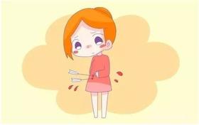  长期节食对卵巢功能的影响 