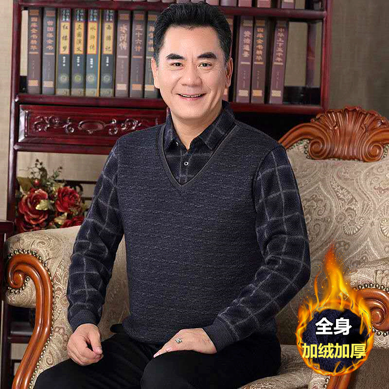 微信图片_20200813165410(2)