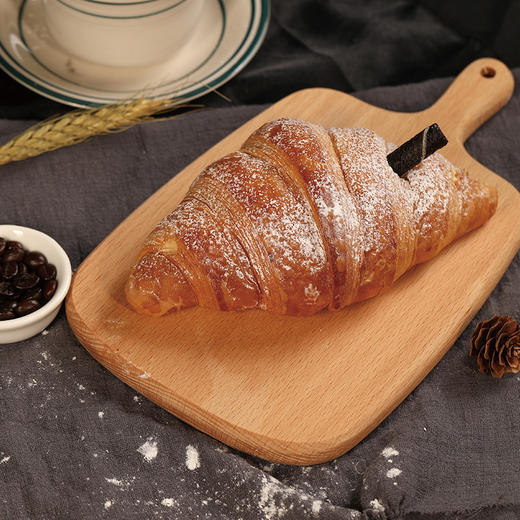 迷你牛角包 商品图0