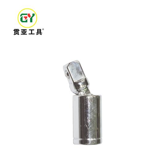 贯亚万向接头 商品图0