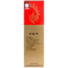 西凤酒绿瓶西凤高脖凤香型 商品缩略图1