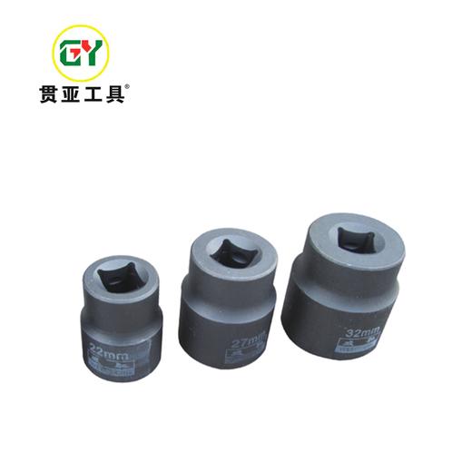 贯亚重型套筒 商品图0