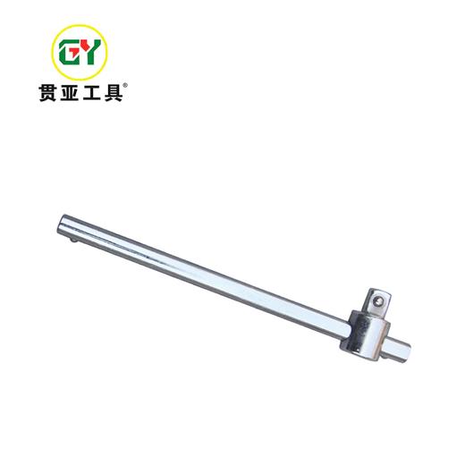 贯亚精品滑杆 商品图0