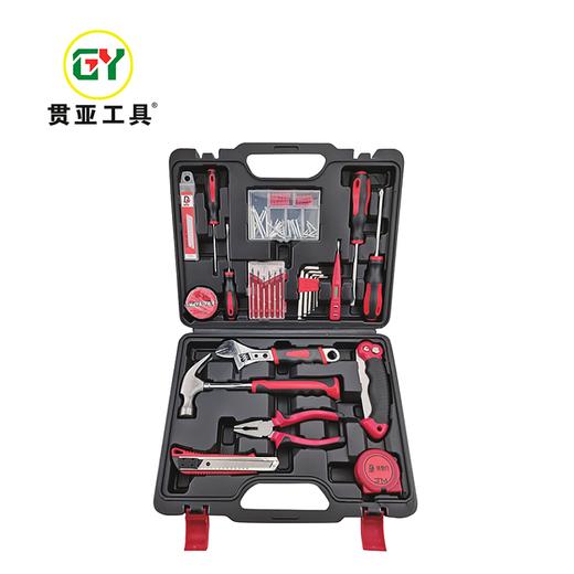 贯亚家用组合31件套 商品图0