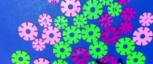 二维度分类2 商品图0