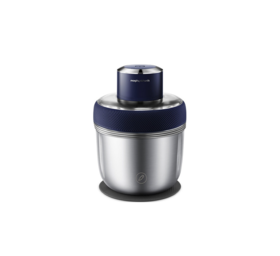 Morphyrichards/摩飞 套娃式绞肉机MR9401