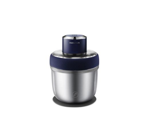 Morphyrichards/摩飞 套娃式绞肉机MR9401 商品图0