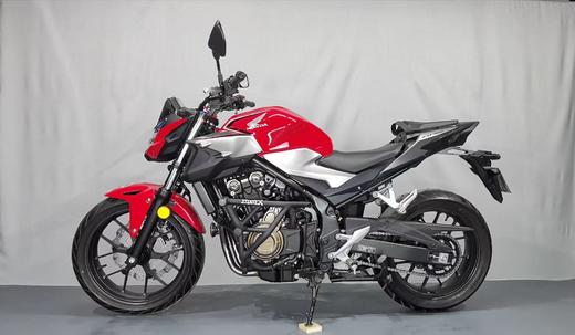 大运摩托 商品图1