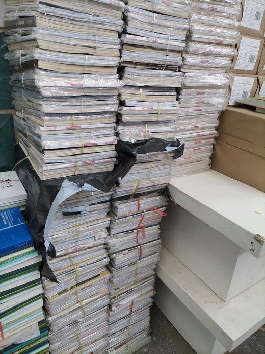 你不必完美 商品图3