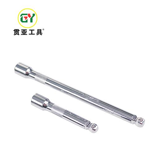 贯亚高档接杆 商品图0