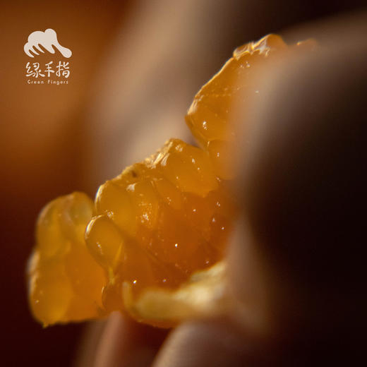 生态砂糖橘 | 合作生产 *Sand Sugar Orange | Coproduction 商品图1