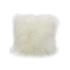 NS家居ns furniture 滩羊毛抱枕-NSPL-BZ-TYM 商品缩略图1