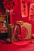 2021爱的行李箱 新春礼盒（下单后不接受退换） 商品缩略图0