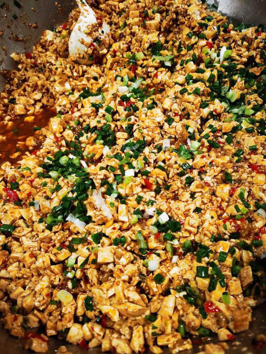 建德包子🔥⭕️豆腐包🔥 15个 商品图3