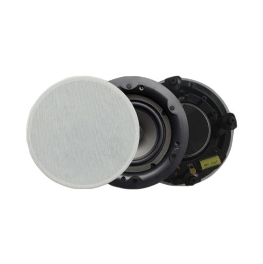 声必可-喇叭背景音乐主机吸顶扬声器 S52G 商品图0