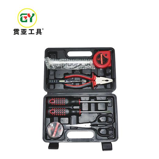 家用组合套装9件套 商品图0