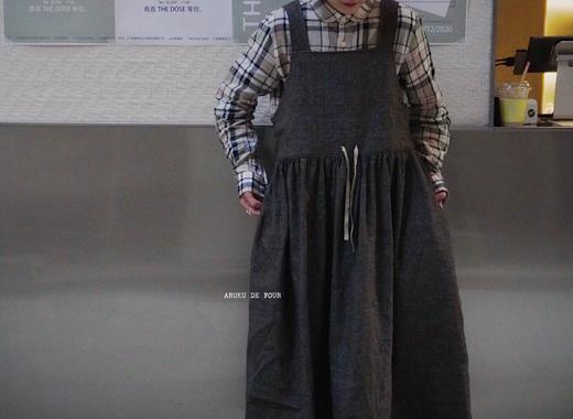 Fog linen work 商品图8