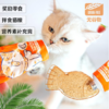 2021年1月猫生日礼包 商品缩略图8