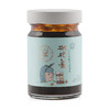 【产地直发包邮】山季—枇杷膏 商品缩略图0