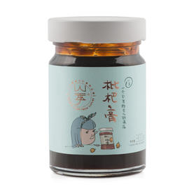 【产地直发包邮】山季—枇杷膏