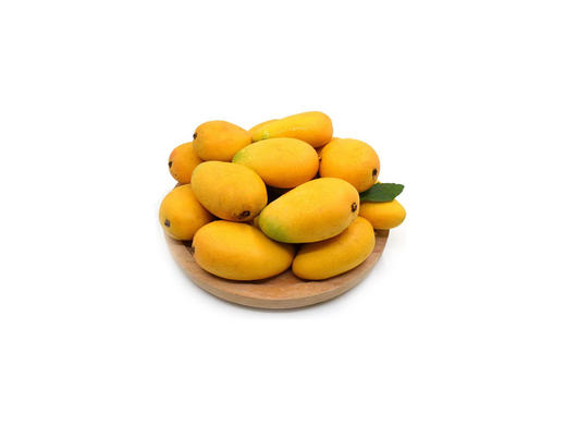 小台芒（精品果） 商品图0