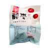 鑫炳记糖心酒枣258g×2袋醉枣鲜食甜脆大红枣子山西特产酒泡枣 商品缩略图4