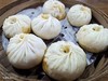 建德包子🔥⭕️豆腐包🔥 15个 商品缩略图0