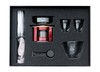 Mini Master 便携式咖啡机礼盒套装 商品缩略图0