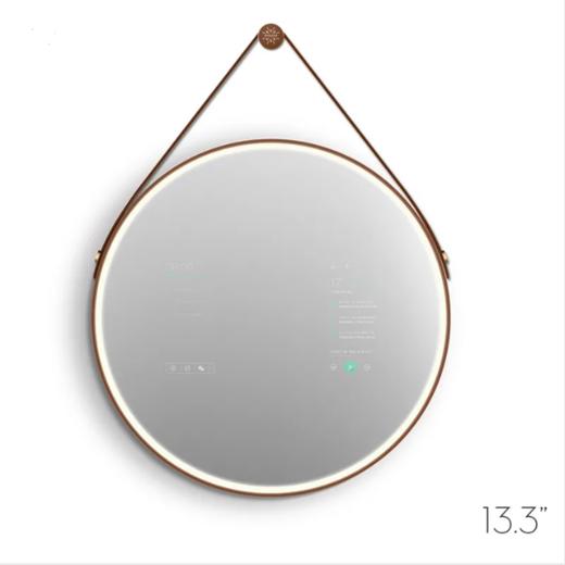 智能魔镜 语音控制 面板触摸控制 LOONA 商品图0