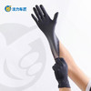 一次性手套 商品缩略图1