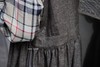 Fog linen work 商品缩略图9
