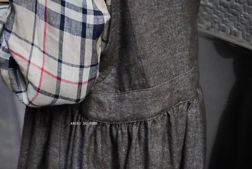 Fog linen work 商品图9