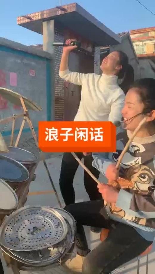 知识付费王子测试 商品图0