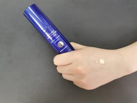 今日推荐：5R维A醇抚纹紧致精华