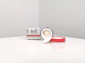 今日推荐：珀莱雅红宝石面霜