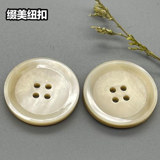 倒边四眼塔螺(整包购买) 商品图2