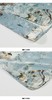 发货一下啊 商品缩略图0