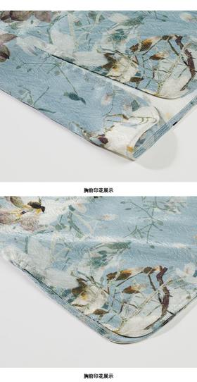 发货一下啊