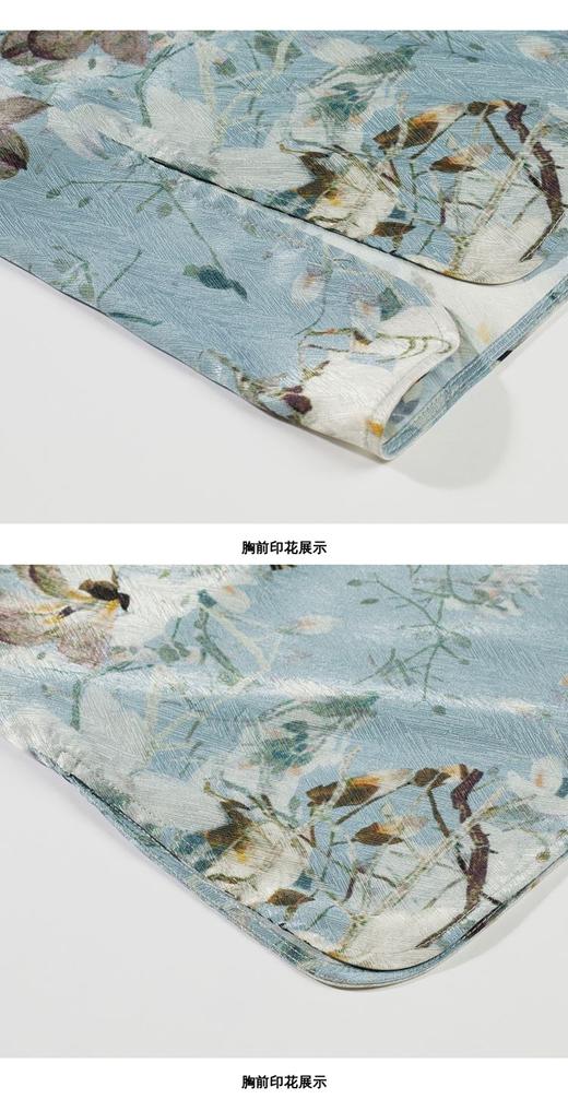 发货一下啊 商品图0