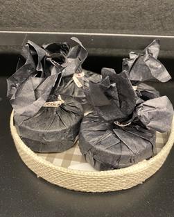 护手霜 商品图0