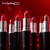 MAC 子弹头系列时尚口红 哑光子弹头&轻锻光子弹头 3.5g 商品缩略图1