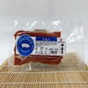 邵萬生火腿片100g 商品缩略图0