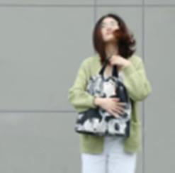 百相抽绳大水桶 商品图0