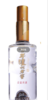 【推荐】泸州老窖 60年品鉴 浓香型 52度 500ml 【单瓶装】 商品缩略图0