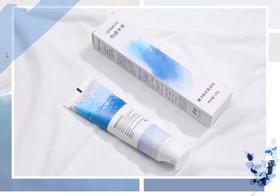  去口臭又能美白的神仙牙膏，大家都抢疯了！ 