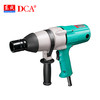 P1B-FF-22C东成(DCA)电动扳手  620W 最大扭矩 588N 商品缩略图0