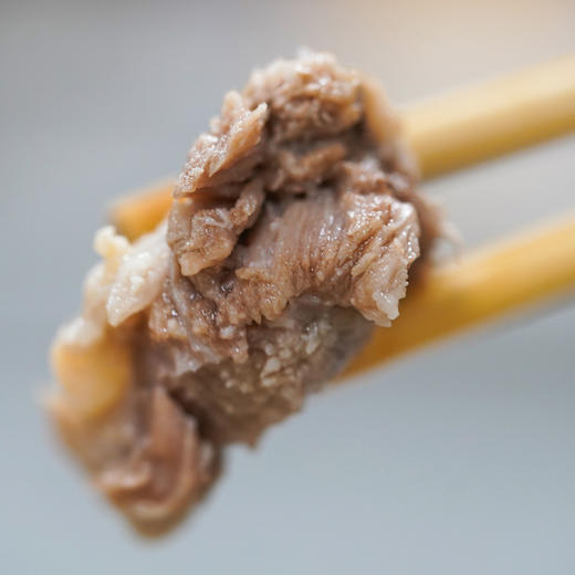 新疆羊腿 商品图1