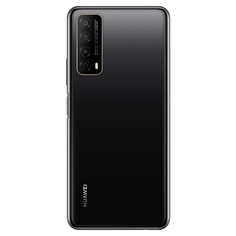 (新品,已减100元)华为畅享20 se 下单赠送线控耳机