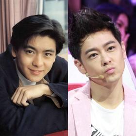 抗初老正确打开方式