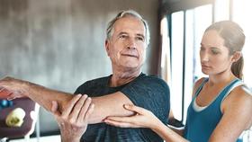  人体器官「衰老」时间表，10个器官已经瑟瑟发抖 